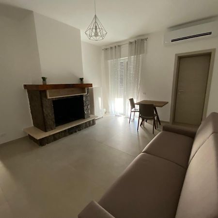 Viamazzini24-Suite Avetrana Dış mekan fotoğraf