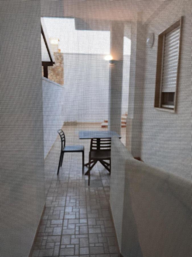 Viamazzini24-Suite Avetrana Dış mekan fotoğraf
