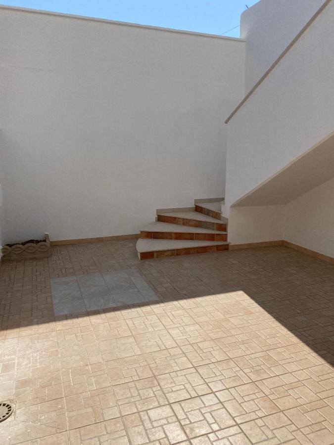 Viamazzini24-Suite Avetrana Dış mekan fotoğraf